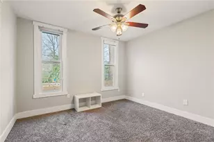 4047 Meadow Way, Marietta, GA 30066 - Photo 24