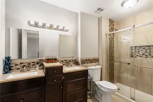 4047 Meadow Way, Marietta, GA 30066 - Photo 22