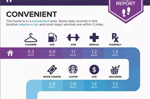 4047 Meadow Way, Marietta, GA 30066 - Photo 42