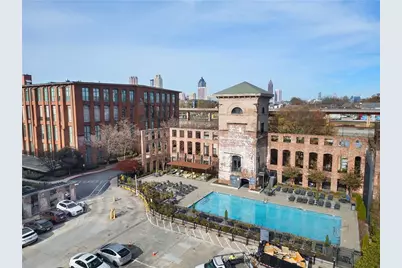 170 Boulevard Avenue SE #305E, Atlanta, GA 30312 - Photo 32