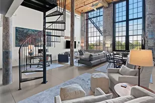 170 Blvd Ave SE, Atlanta, GA 30312 - Photo 6