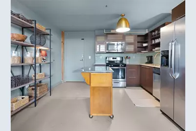 170 Boulevard Avenue SE #305E, Atlanta, GA 30312 - Photo 4