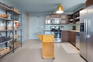 170 Blvd Ave SE, Atlanta, GA 30312 - Photo 4