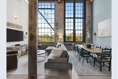 170 Boulevard Avenue SE #305E, Atlanta, GA 30312 - Photo 14