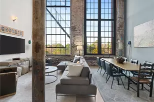 170 Blvd Ave SE, Atlanta, GA 30312 - Photo 14