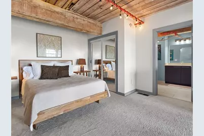 170 Boulevard Avenue SE #305E, Atlanta, GA 30312 - Photo 22