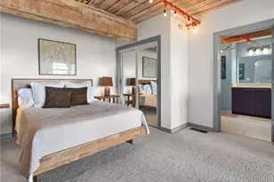 170 Blvd Ave SE, Atlanta, GA 30312 - Photo 22