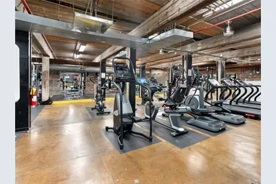 170 Boulevard Avenue SE #305E, Atlanta, GA 30312 - Photo 28