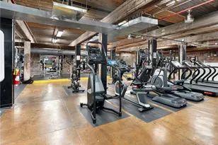 170 Blvd Ave SE, Atlanta, GA 30312 - Photo 28