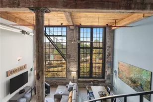 170 Blvd Ave SE, Atlanta, GA 30312 - Photo 24