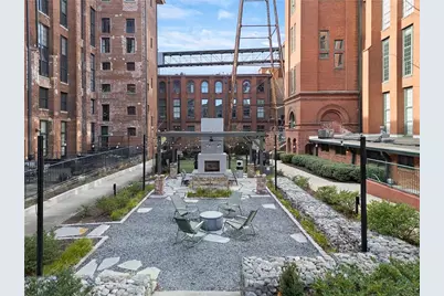 170 Boulevard Avenue SE #305E, Atlanta, GA 30312 - Photo 34