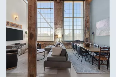 170 Boulevard Avenue SE #305E, Atlanta, GA 30312 - Photo 16