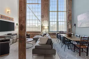 170 Blvd Ave SE, Atlanta, GA 30312 - Photo 16