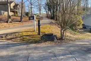 501 Wilbanks St, Buford, GA 30518 - Photo 2