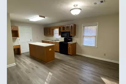 501 Wilbanks Street, Buford, GA 30518 - Photo 10