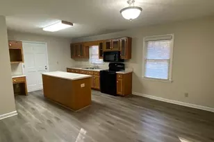 501 Wilbanks St, Buford, GA 30518 - Photo 10