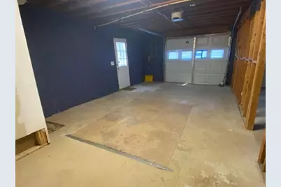 501 Wilbanks Street, Buford, GA 30518 - Photo 26