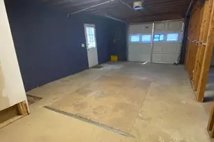 501 Wilbanks St, Buford, GA 30518 - Photo 26