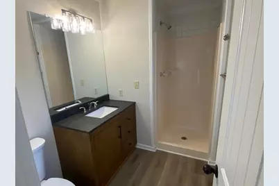 501 Wilbanks Street, Buford, GA 30518 - Photo 16