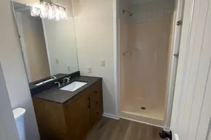 501 Wilbanks St, Buford, GA 30518 - Photo 16