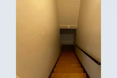 501 Wilbanks Street, Buford, GA 30518 - Photo 20