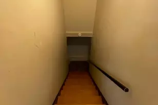 501 Wilbanks St, Buford, GA 30518 - Photo 20