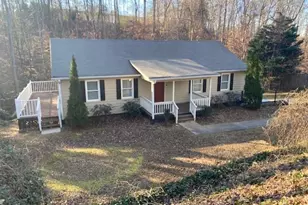 501 Wilbanks St, Buford, GA 30518 - Photo 1