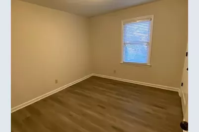 501 Wilbanks Street, Buford, GA 30518 - Photo 18