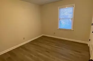 501 Wilbanks St, Buford, GA 30518 - Photo 18