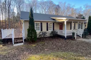 501 Wilbanks St, Buford, GA 30518 - Photo 6