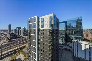 1280 W Peachtree St NW, Atlanta, GA 30309 - Photo 28