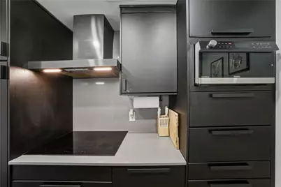 1280 W Peachtree Street NW #3114, Atlanta, GA 30309 - Photo 16