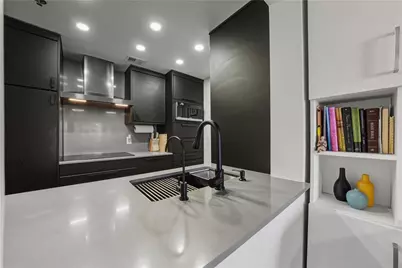 1280 W Peachtree Street NW #3114, Atlanta, GA 30309 - Photo 22