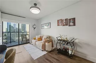 1280 W Peachtree St NW, Atlanta, GA 30309 - Photo 24