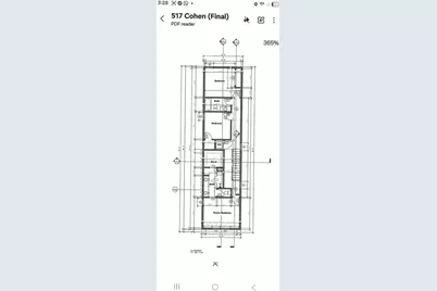 517 Cohen Street SW, Atlanta, GA 30310 - Photo 6