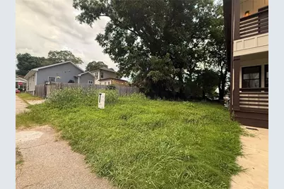 517 Cohen Street SW, Atlanta, GA 30310 - Photo 2