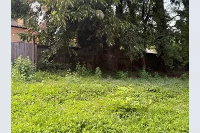 517 Cohen Street SW, Atlanta, GA 30310 - Photo 1