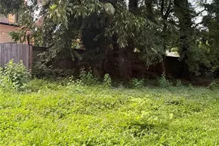 517 Cohen St SW, Atlanta, GA 30310 - Photo 1