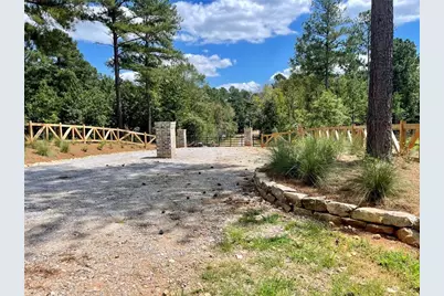 393 Harmony Gates Drive, Commerce, GA 30530 - Photo 1