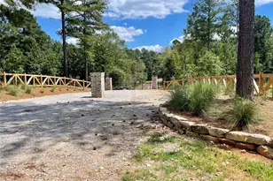 393 Harmony Gates Dr, Commerce, GA 30530 - Photo 1