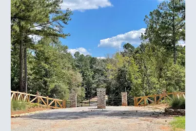 393 Harmony Gates Drive, Commerce, GA 30530 - Photo 6