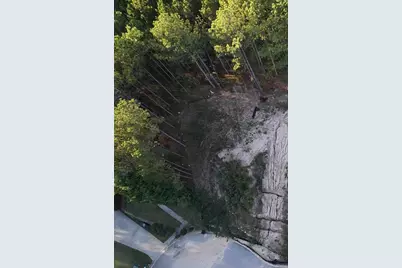 3157 Prince Williheme Terrace, Atlanta, GA 30344 - Photo 1