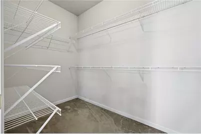 1402 Edgeley Way, Lawrenceville, GA 30044 - Photo 18