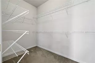 1402 Edgeley Way, Lawrenceville, GA 30044 - Photo 18