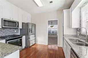 1402 Edgeley Way, Lawrenceville, GA 30044 - Photo 12