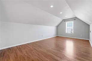 1402 Edgeley Way, Lawrenceville, GA 30044 - Photo 20