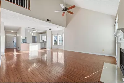 1402 Edgeley Way, Lawrenceville, GA 30044 - Photo 8