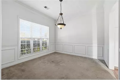 1402 Edgeley Way, Lawrenceville, GA 30044 - Photo 4