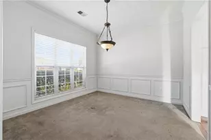 1402 Edgeley Way, Lawrenceville, GA 30044 - Photo 4