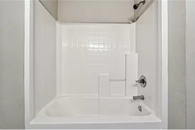 1402 Edgeley Way, Lawrenceville, GA 30044 - Photo 22